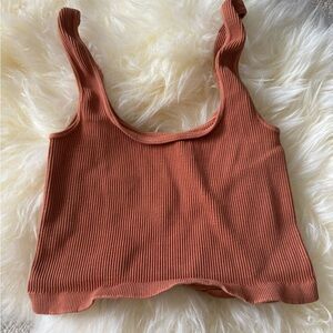 Free people happiness runs crop.
